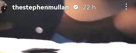 Una Healy meilleure star du porno galeries