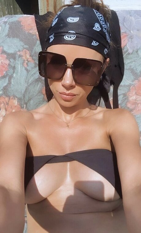 Una Healy star du porno adulte images