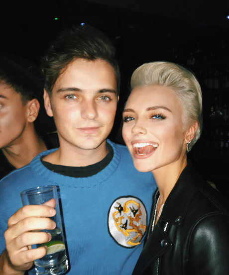 fellation mature uniquementfans adulte exclusif photos