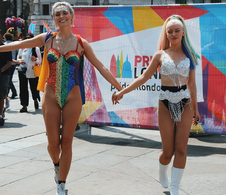 nu gratuit onlyfans sexy érotique galeries