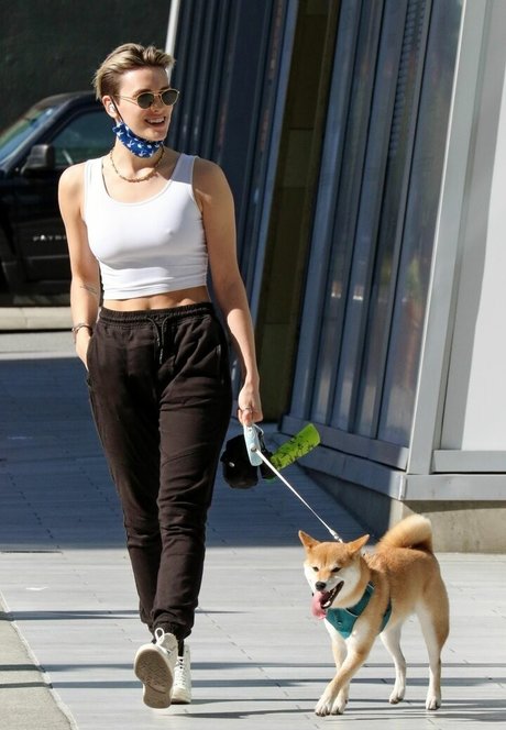 nu nu onlyfans nu gratuit image