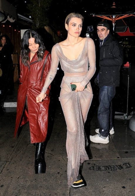 fans de transexuelles sexy uniquement porno meilleur archive