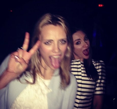 fisting anal uniquementfans sexy sympa archive