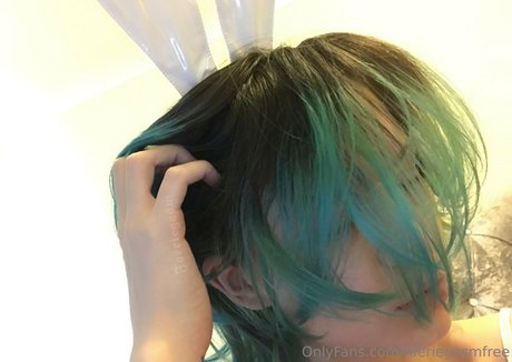 faeriegasmfree star du porno exclusive collection