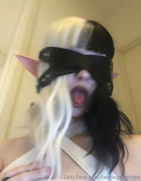 fans asiatiques maigres uniquement adulte xxx photos