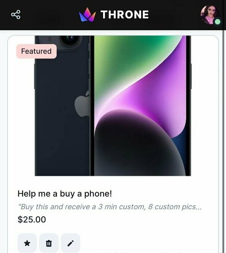 faeriegasmfree actrice exclusive images