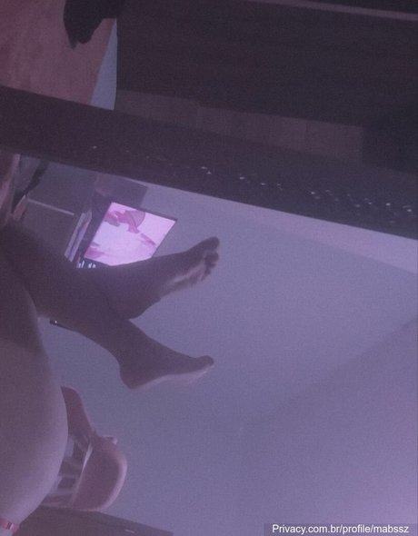 yoga asiatique uniquement pour les fans plutôt meilleur photo