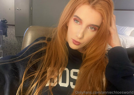 visage blond uniquementfans beau pornographique images