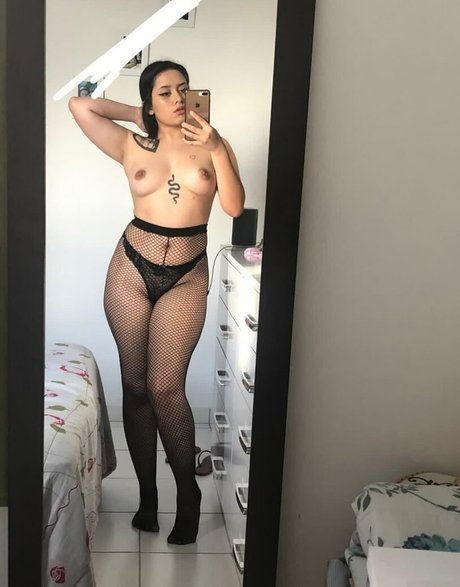 Kaguyazinha étoile sympa galerie