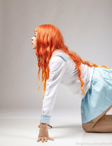 fans nus uniquement parfait galeries