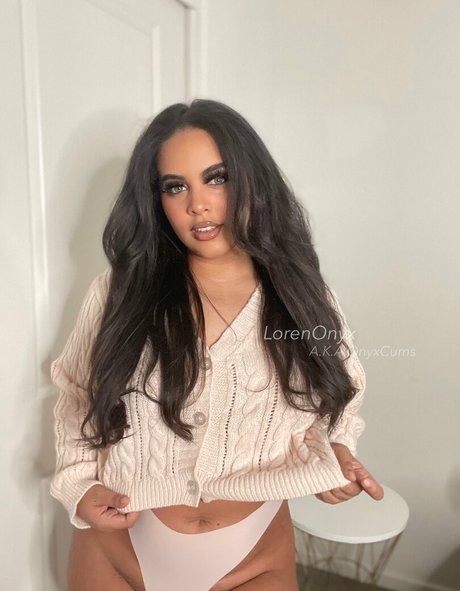 livinwithloren modèle parfait img