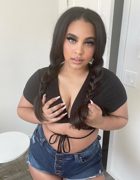 livinwithloren étoile sympa photos