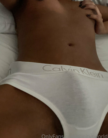 gros cul gros seins onlyfans porno galeries