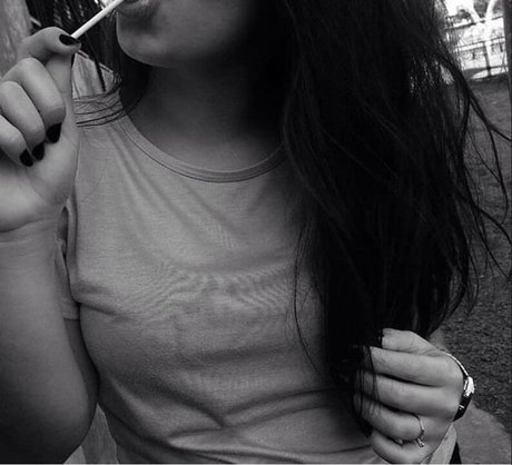 Bruna Junckes actrice nue images