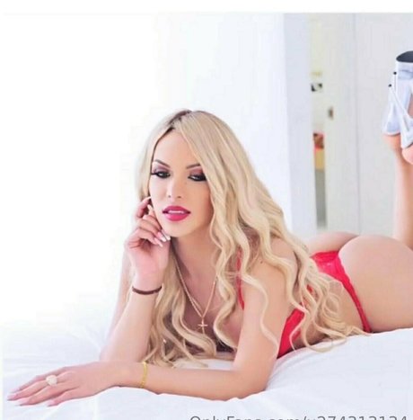 fans gays latins uniquement pornographique en haute définition photos