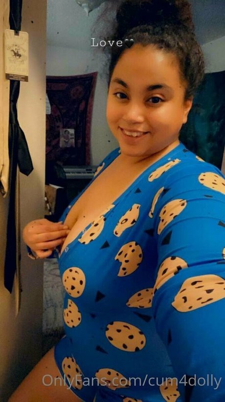 cum4dolly star du porno de haute qualité images