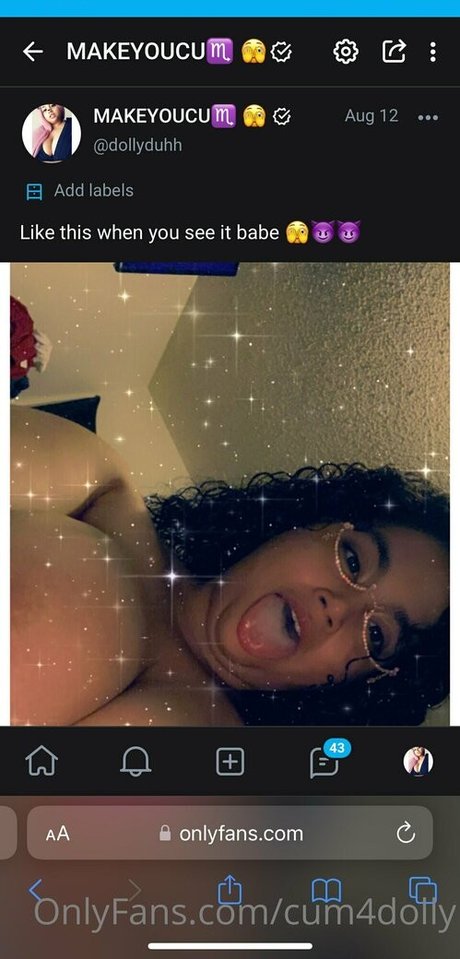 entraînement nu onlyfans art exclusif collection