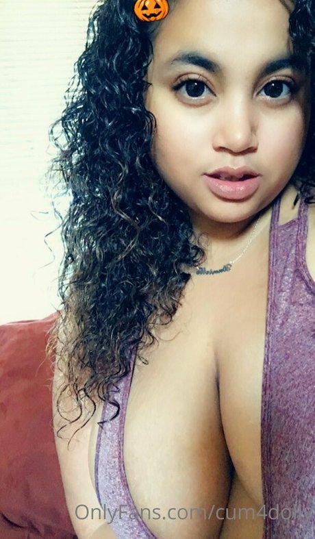 top 2024 des fans uniquement parfait et sexy photo