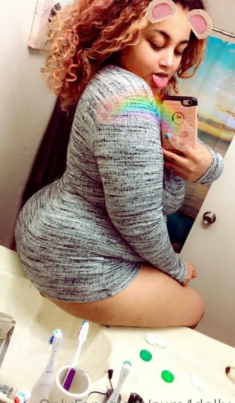 fans uniquement du dmv xxx adulte images