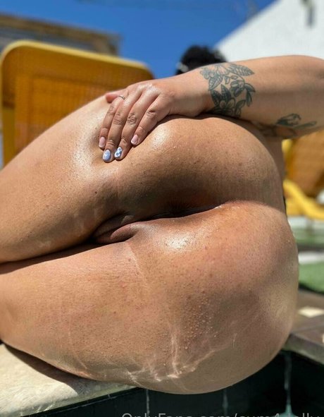 cum4dolly star du porno adulte galeries