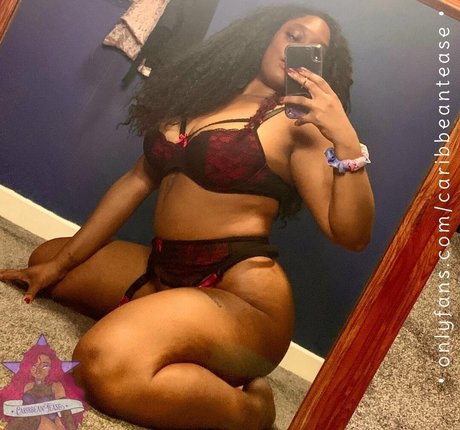 cum4dolly star du porno nue photos