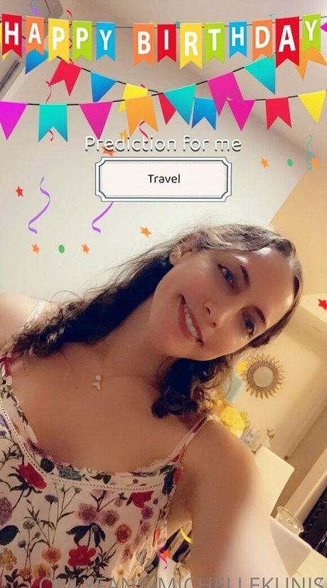 michellekunis étoile sexy galeries