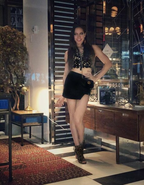 michellekunis star du porno exclusive img