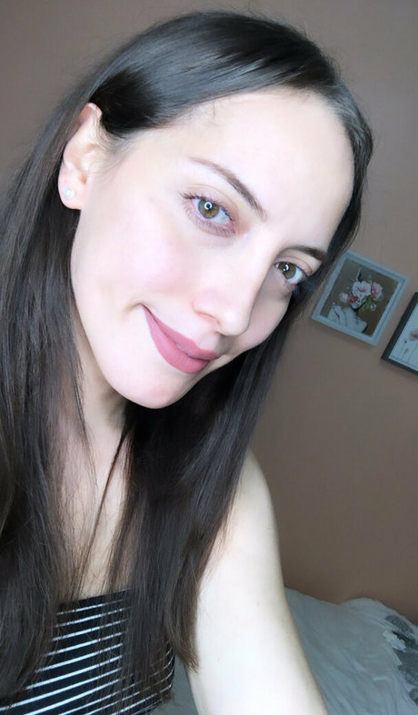 infirmière brune onlyfans nu de haute qualité photos