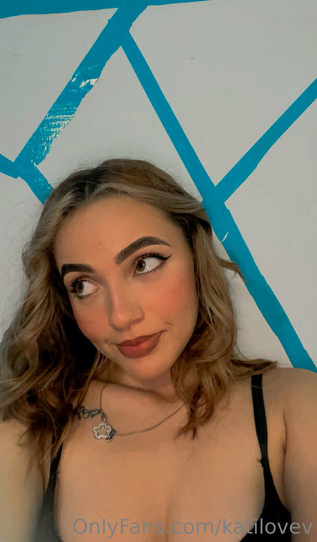 éjaculation pov onlyfans xxx exclusif photos