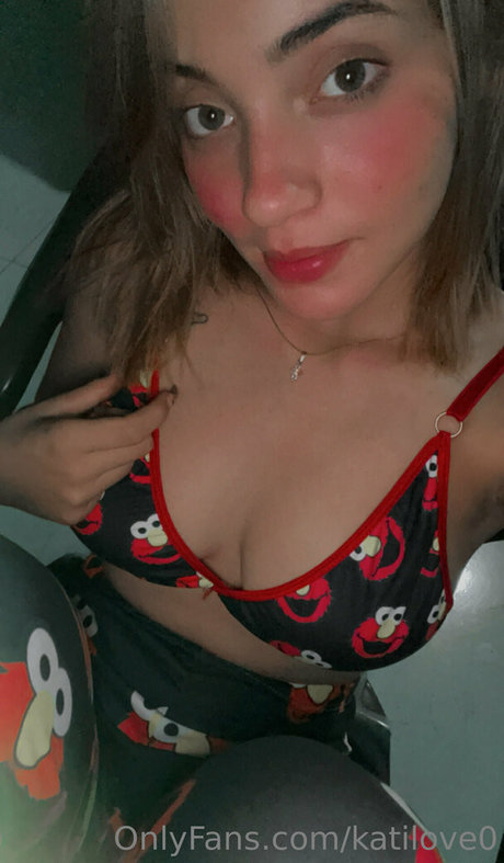 katilove0 star du porno chaud images