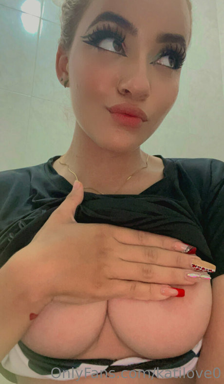 katilove0 actrice hd galeries