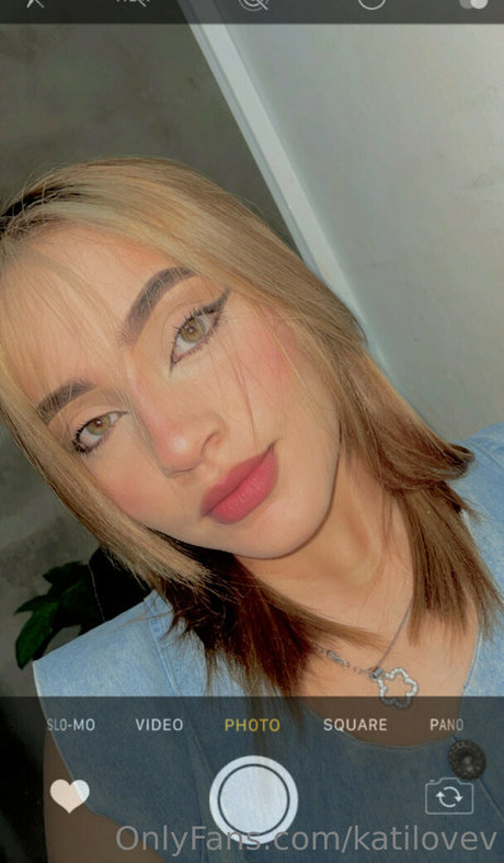 katilove0 sexe star du porno collection