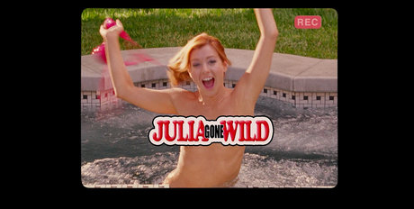 bbw pawg uniquementfans pornographique xxx galeries