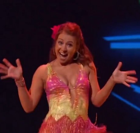 stars nues onlyfans meilleur img