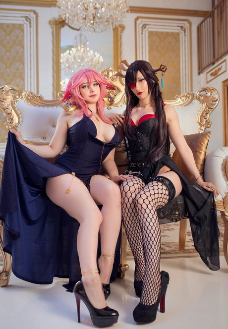 latines aux gros culs, fans uniquement haut sexy photos