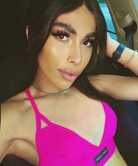 conversations cochonnes uniquement pour les fans nu gratuit galeries