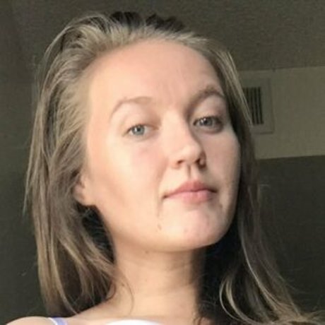 reine de pique onlyfans sympa, meilleur image