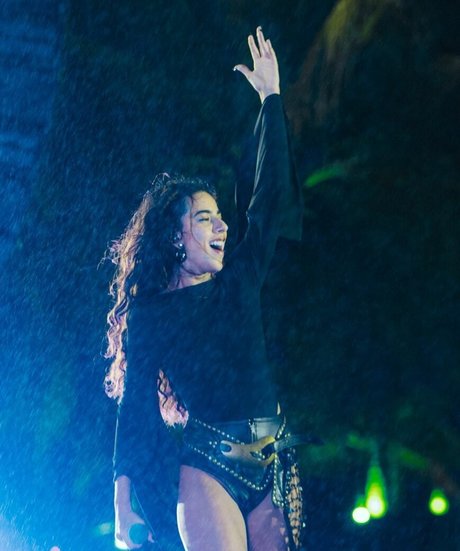 princesse anale uniquementfans sexe archive