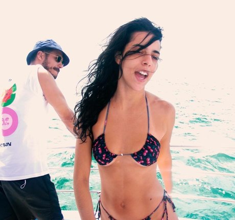 béance anale uniquementfans très chaud image