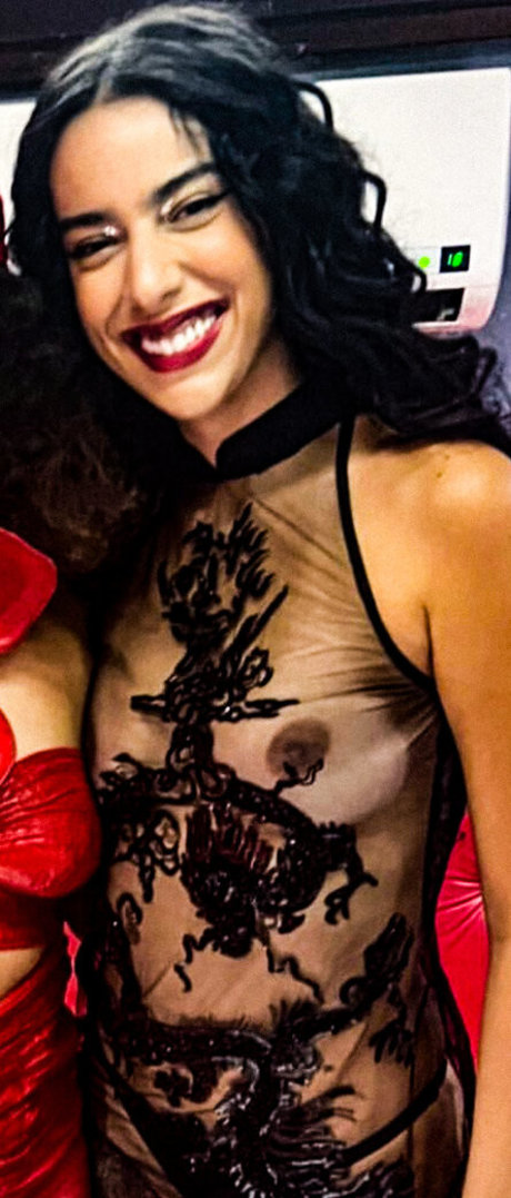 amateurs courbés onlyfans pornographique gratuit galerie