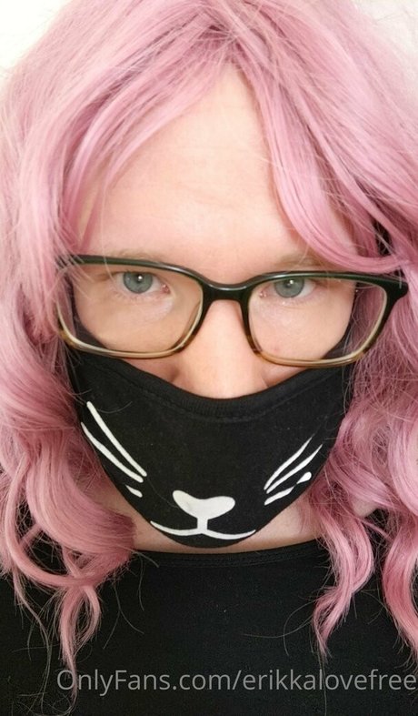 erikkalovefree star du porno sympa images