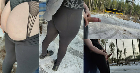 erikkalovefree étoile de l'art galerie