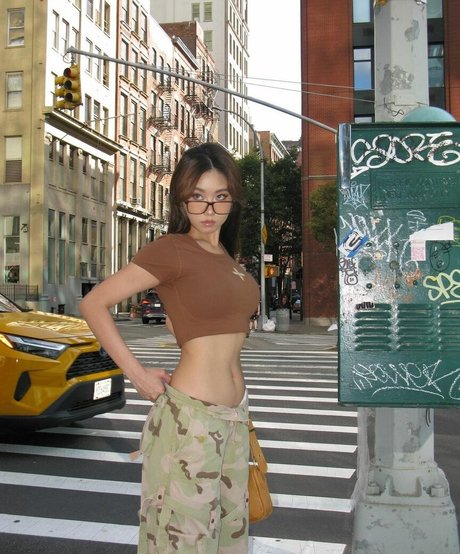 couple de fans uniquement xxx nus photo