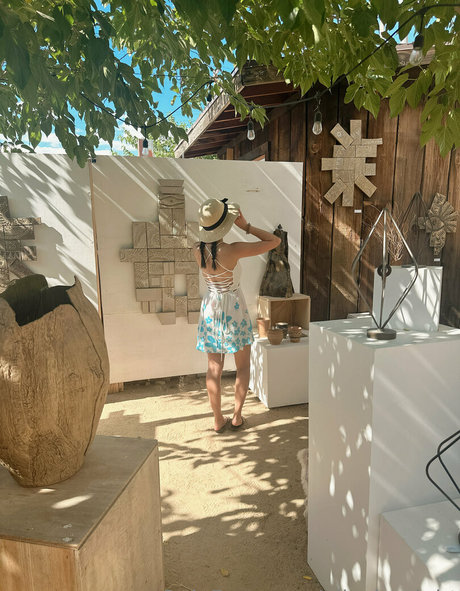 femme anale onlyfans chaud collection