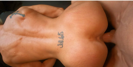 fit elf tal mannequin des photos