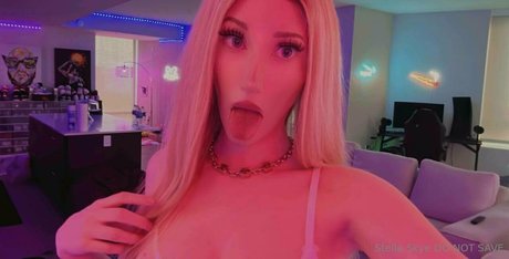 épouse infidèle onlyfans gratuit exclusif img