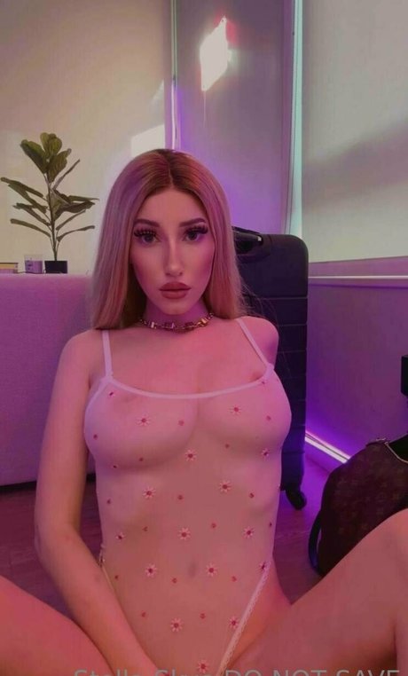 chatte brésilienne onlyfans meilleur pornographique image