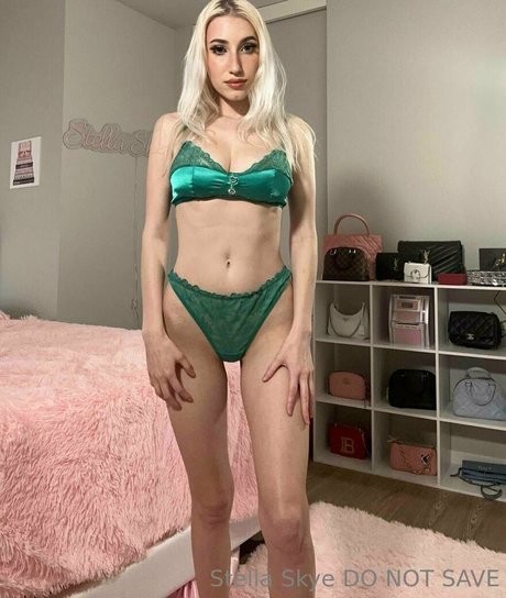 fans asiatiques sexy uniquement xxx jolie img