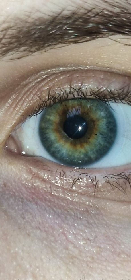 lucylumid star du porno gratuit img