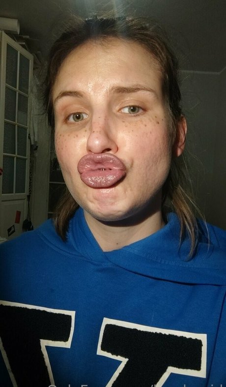 méga fans uniquement chaud belle archive